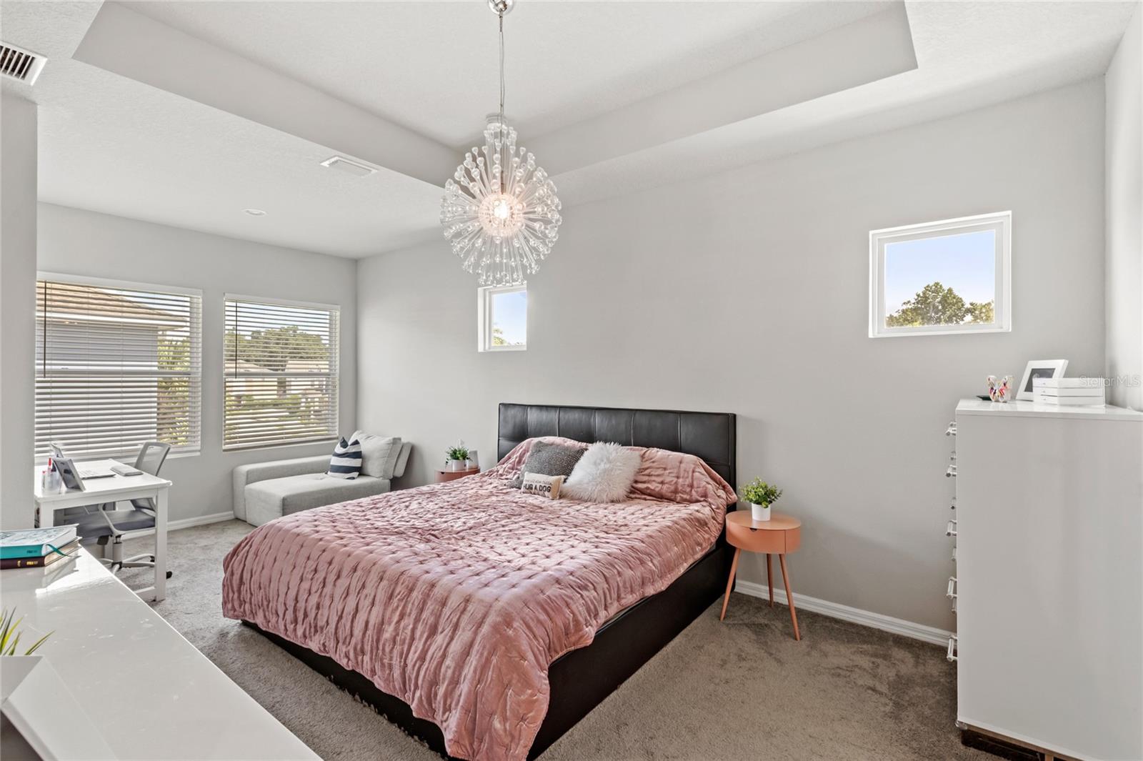 Image 13 of 25 For 4625 Eureka Lane