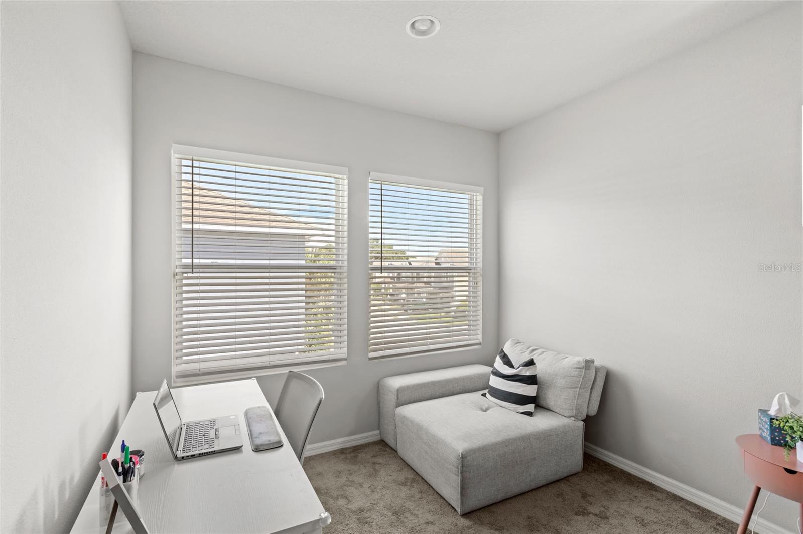 Image 14 of 25 For 4625 Eureka Lane