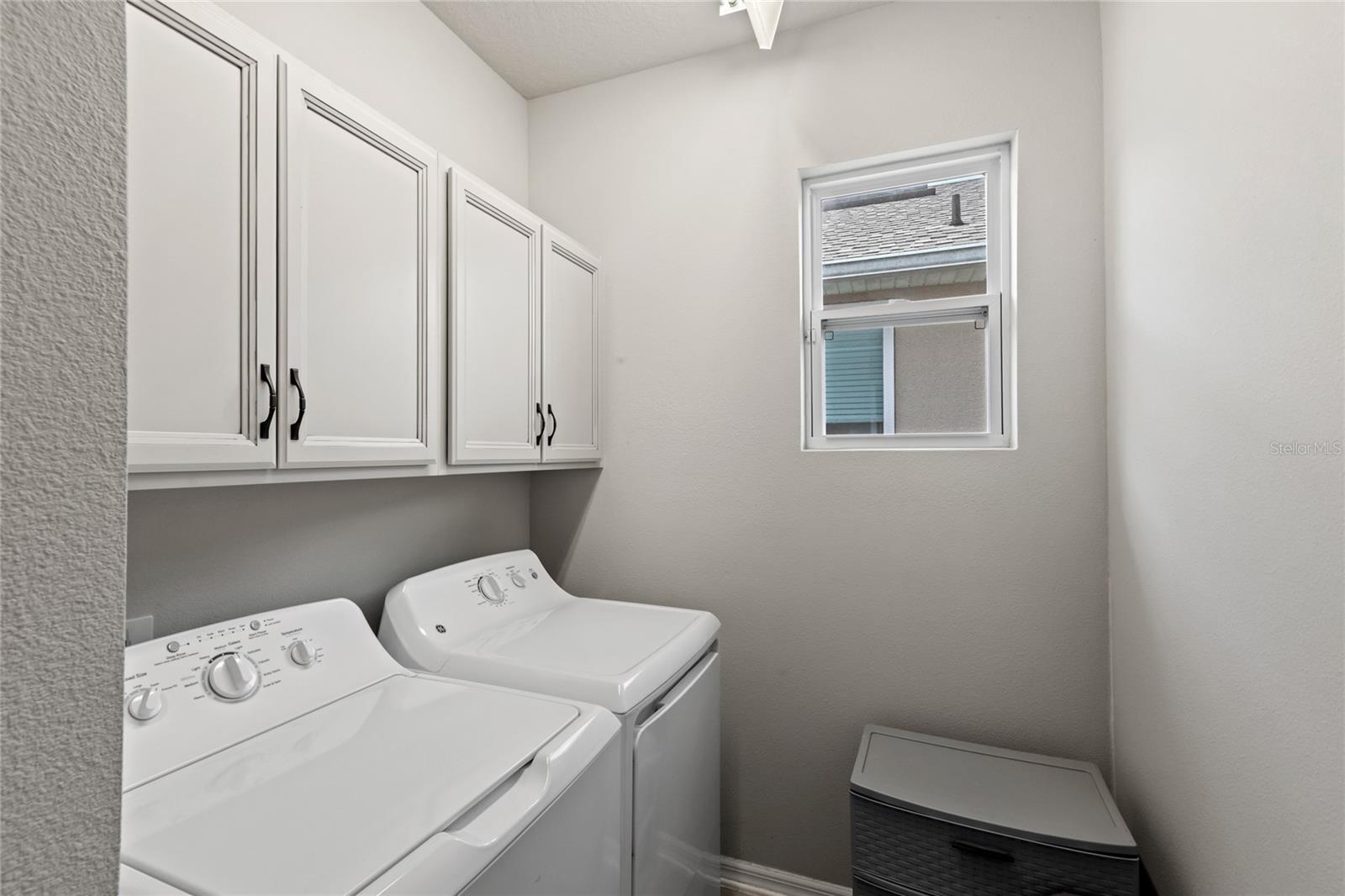 Image 19 of 25 For 4625 Eureka Lane
