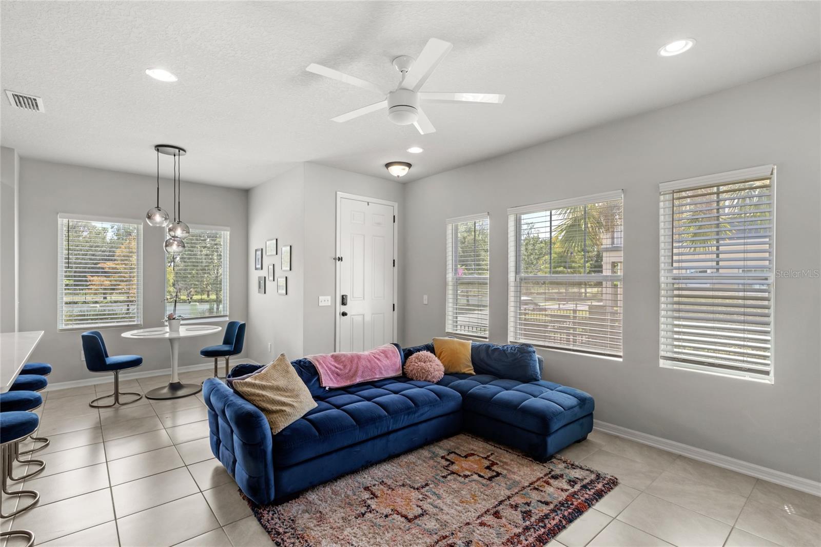 Image 6 of 25 For 4625 Eureka Lane