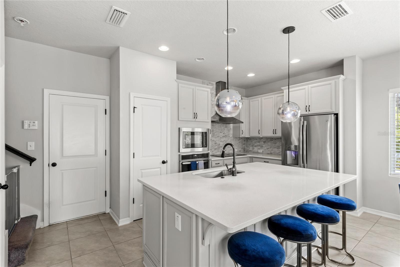 Image 7 of 25 For 4625 Eureka Lane