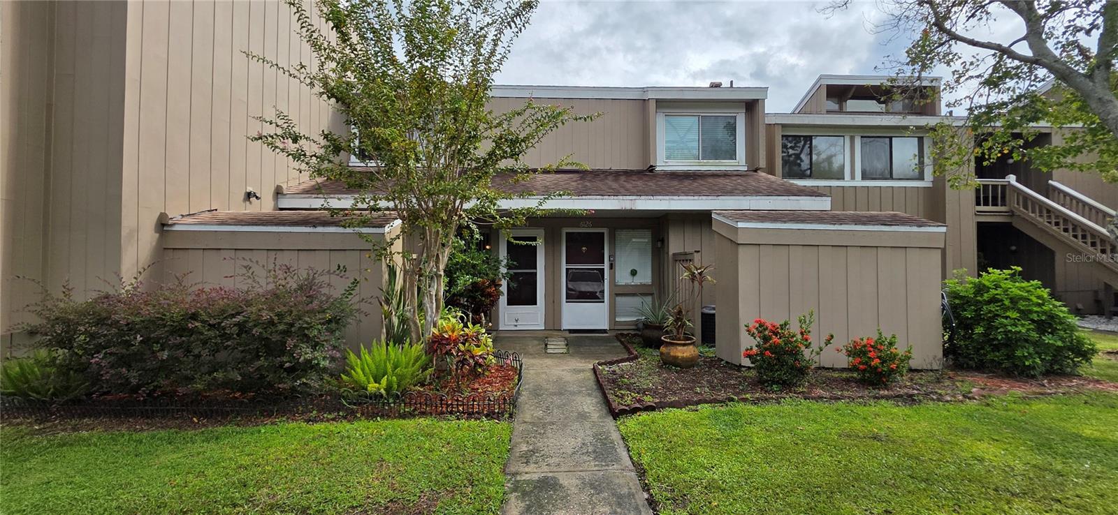 Details for 6124 Peregrine Avenue D06, ORLANDO, FL 32819