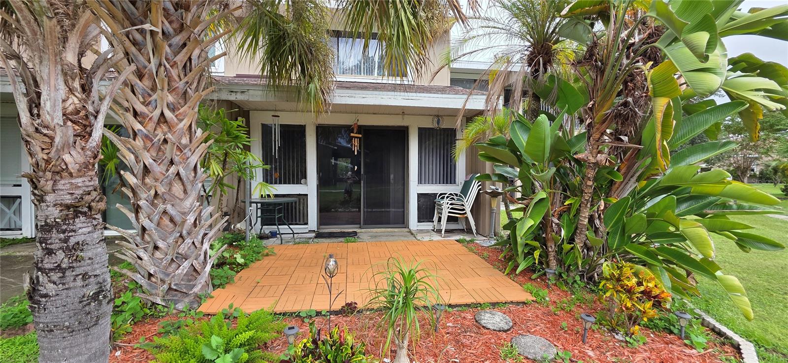 Image 18 of 49 For 6124 Peregrine Avenue D06