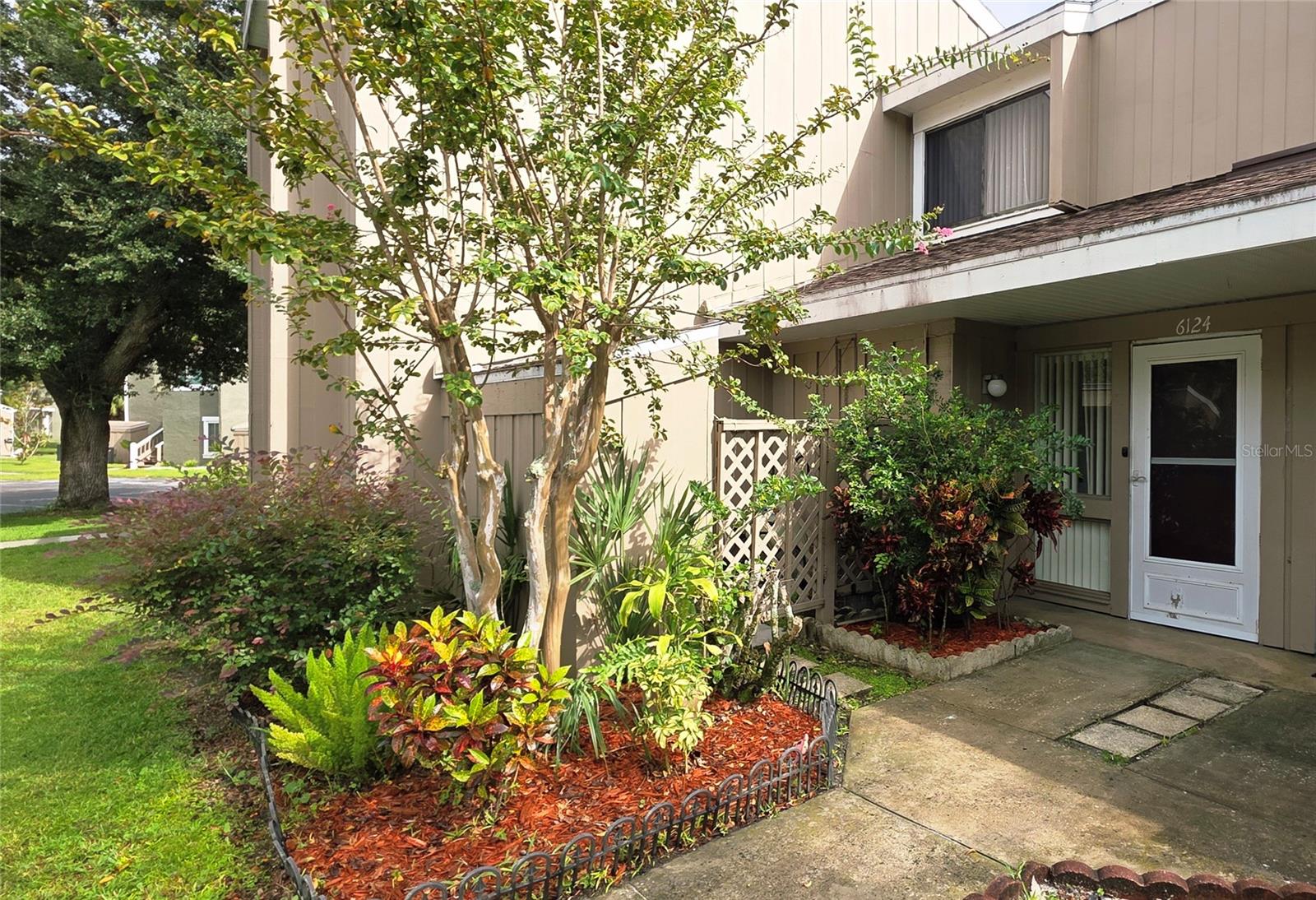 Image 2 of 49 For 6124 Peregrine Avenue D06