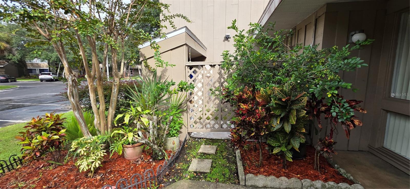 Image 4 of 49 For 6124 Peregrine Avenue D06