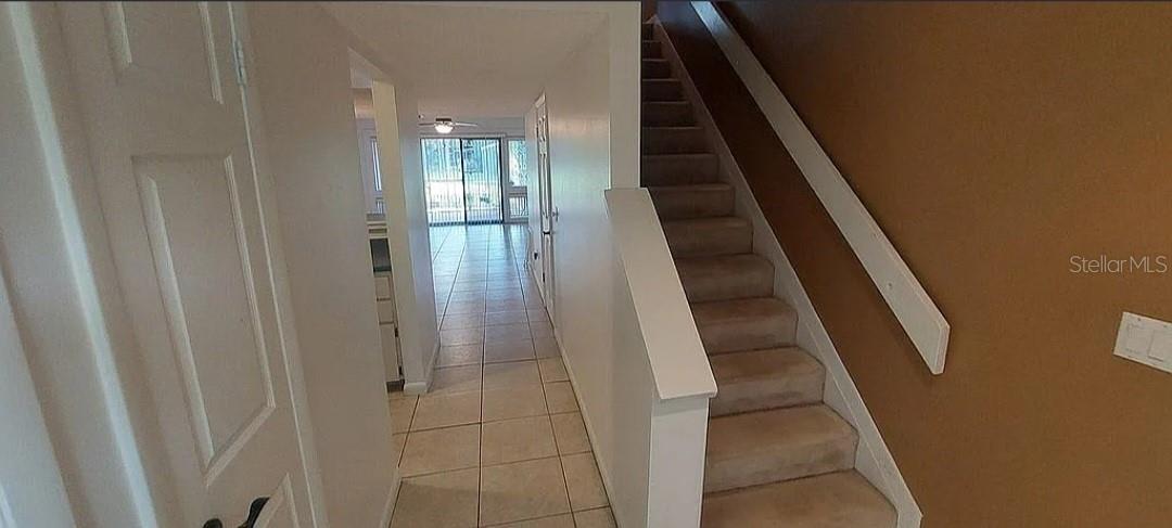 Image 8 of 49 For 6124 Peregrine Avenue D06