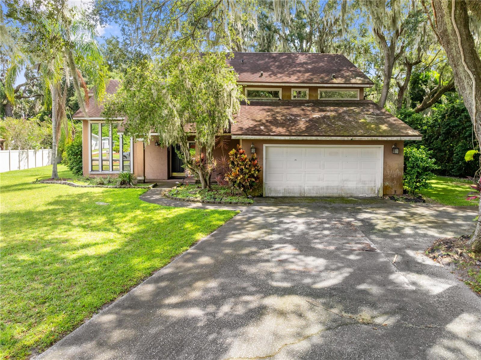 Details for 1870 King Edward Drive, KISSIMMEE, FL 34744