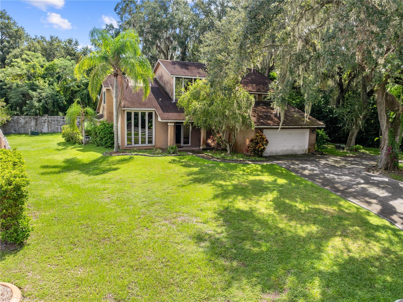 Image 63 of 72 For 1870 King Edward Drive