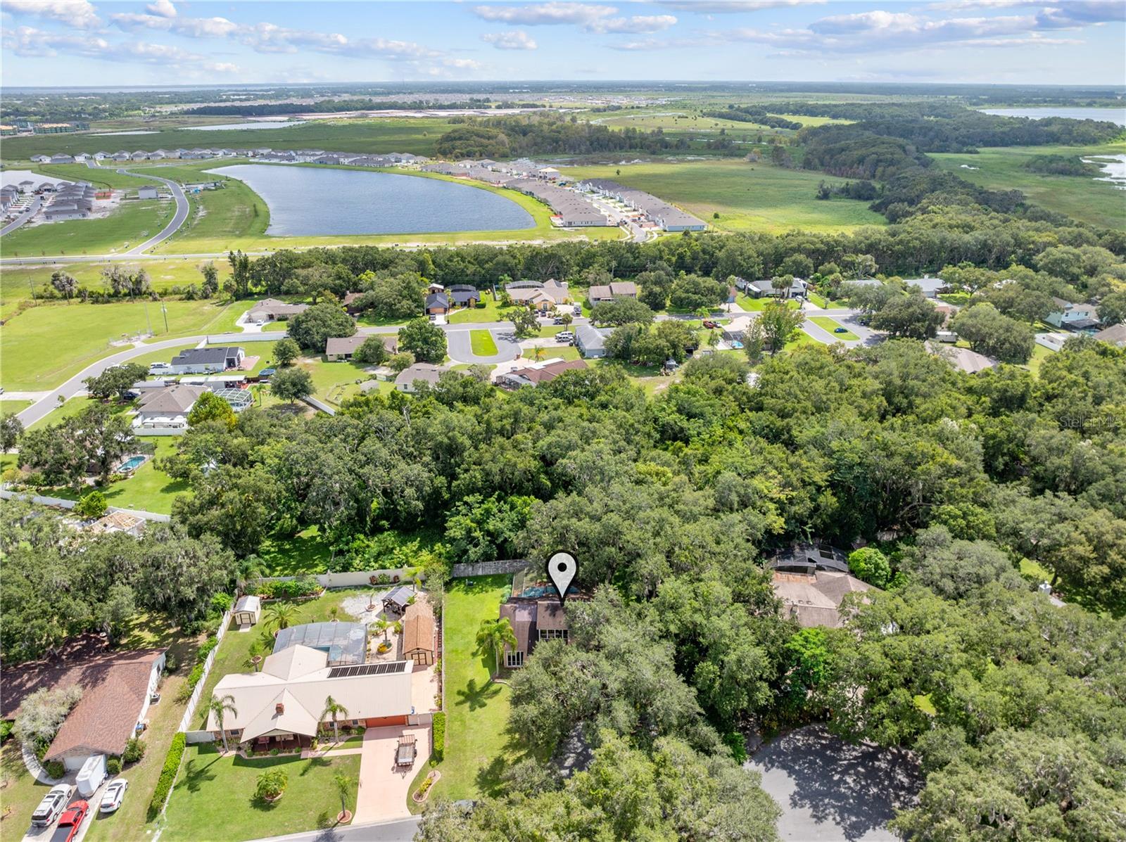 Image 69 of 72 For 1870 King Edward Drive