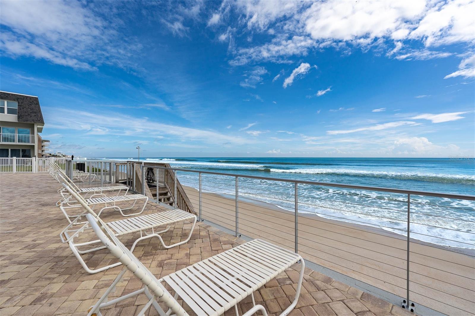 Details for 4831 Saxon Drive 2050, NEW SMYRNA BEACH, FL 32169