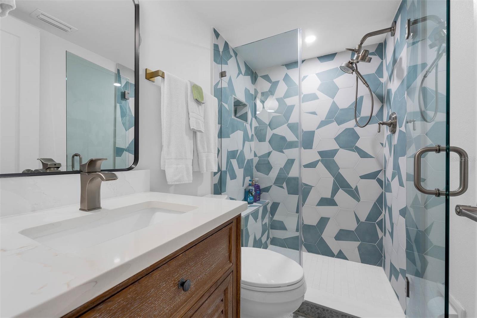 Image 22 of 39 For 4831 Saxon Drive 2050
