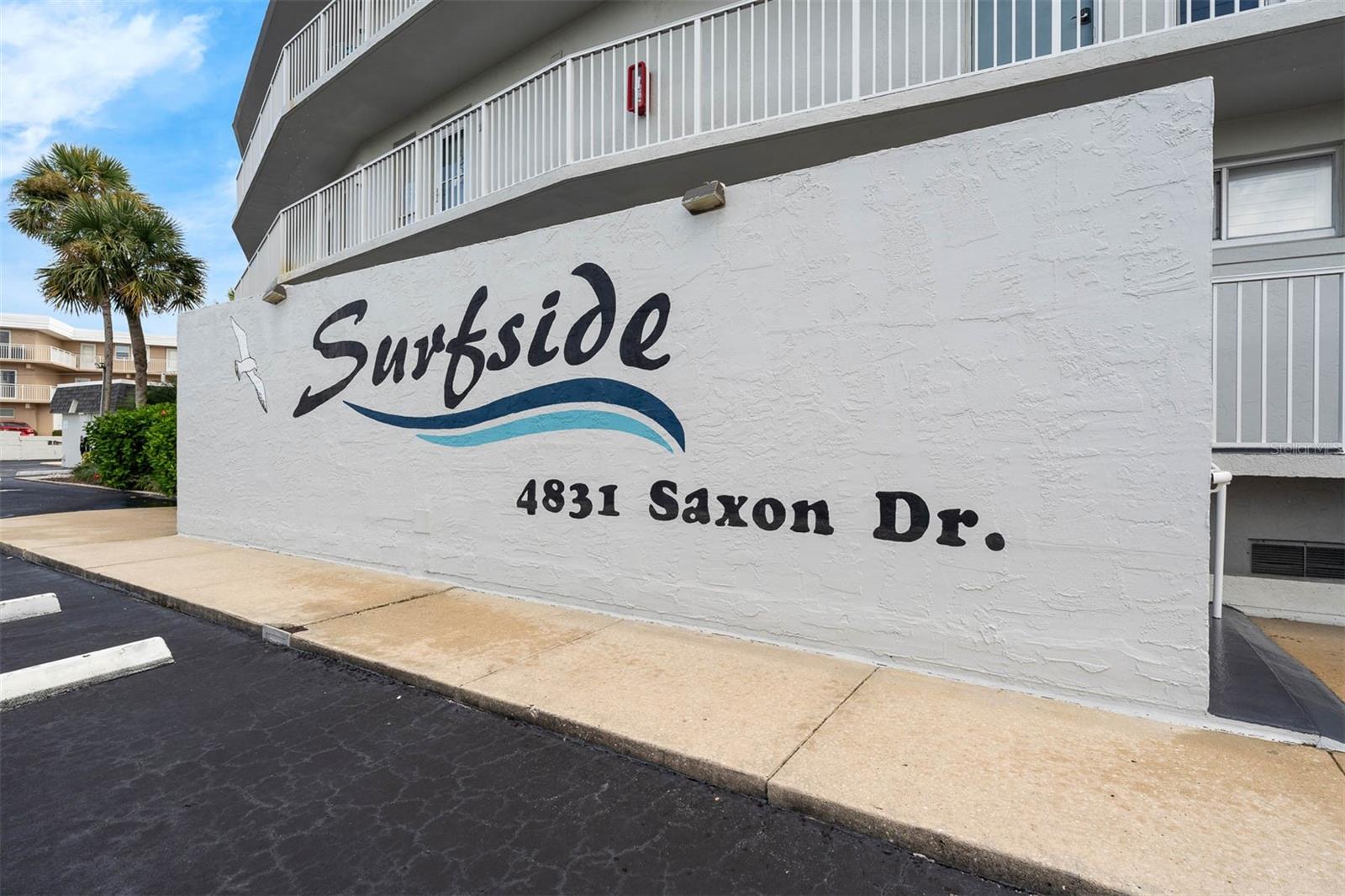 Image 38 of 39 For 4831 Saxon Drive 2050
