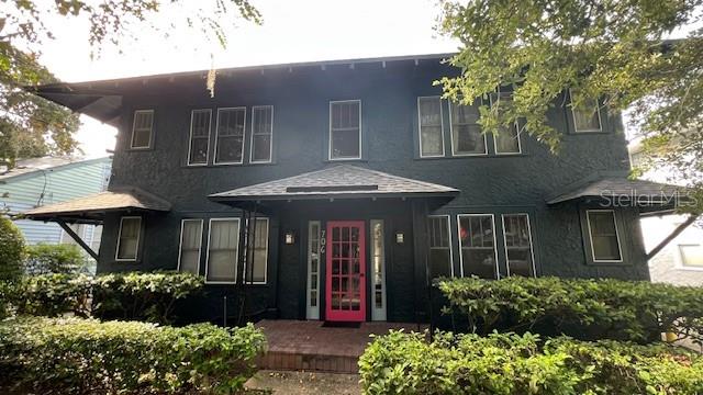 Details for 706 Pine Street 8, ORLANDO, FL 32801