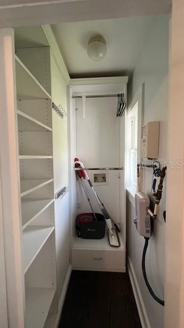 Image 11 of 15 For 706 Pine Street 8