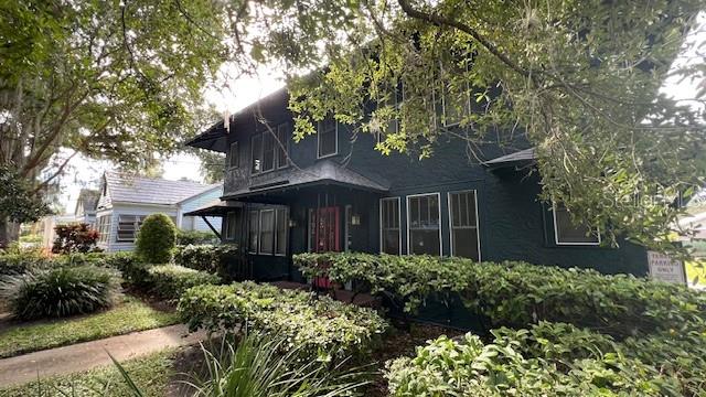Image 2 of 15 For 706 Pine Street 8