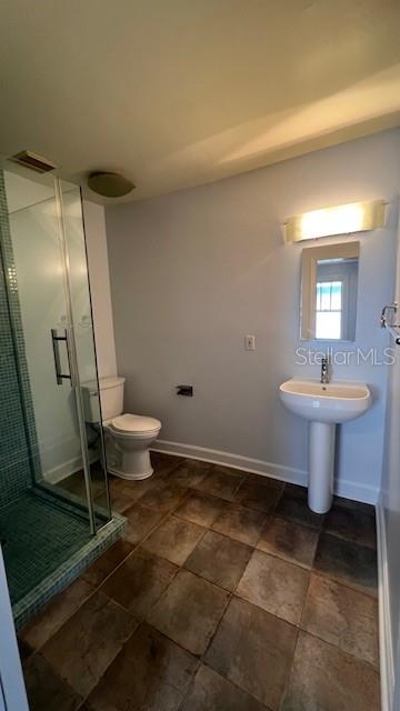 Image 7 of 15 For 706 Pine Street 8