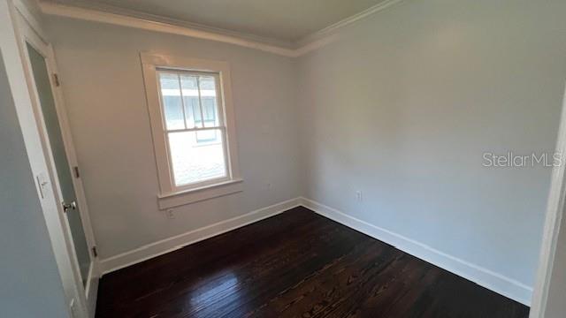 Image 9 of 15 For 706 Pine Street 8