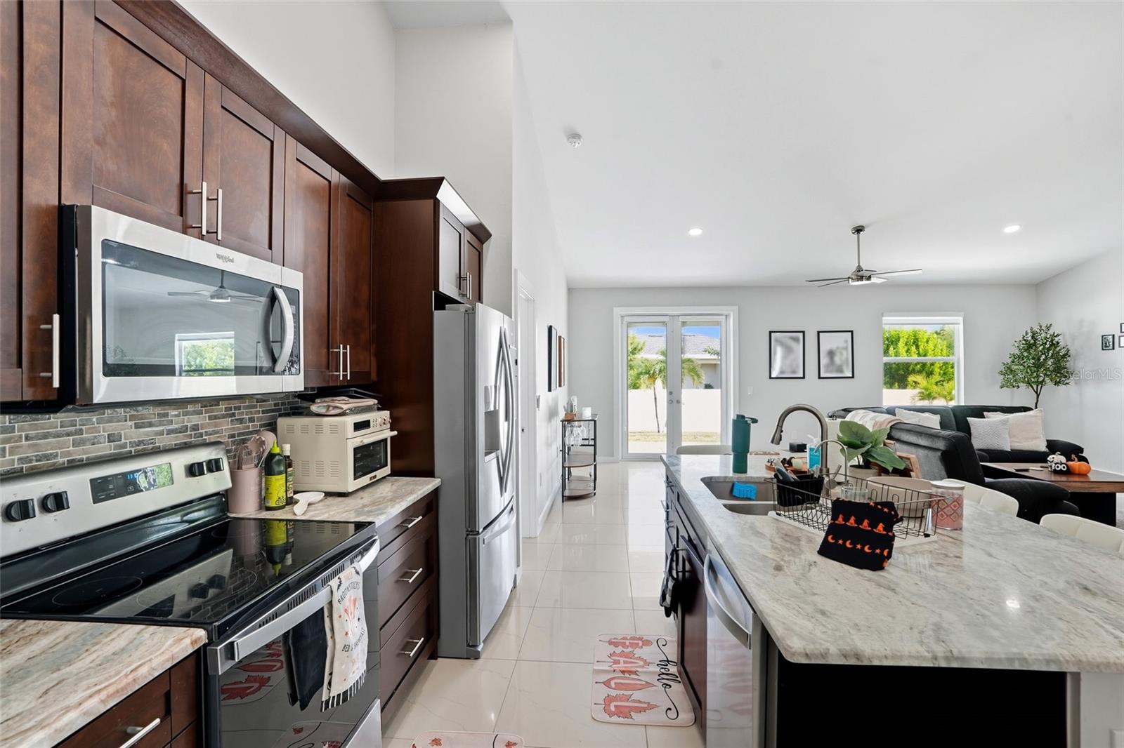 Image 11 of 32 For 2713 Embers Terrace