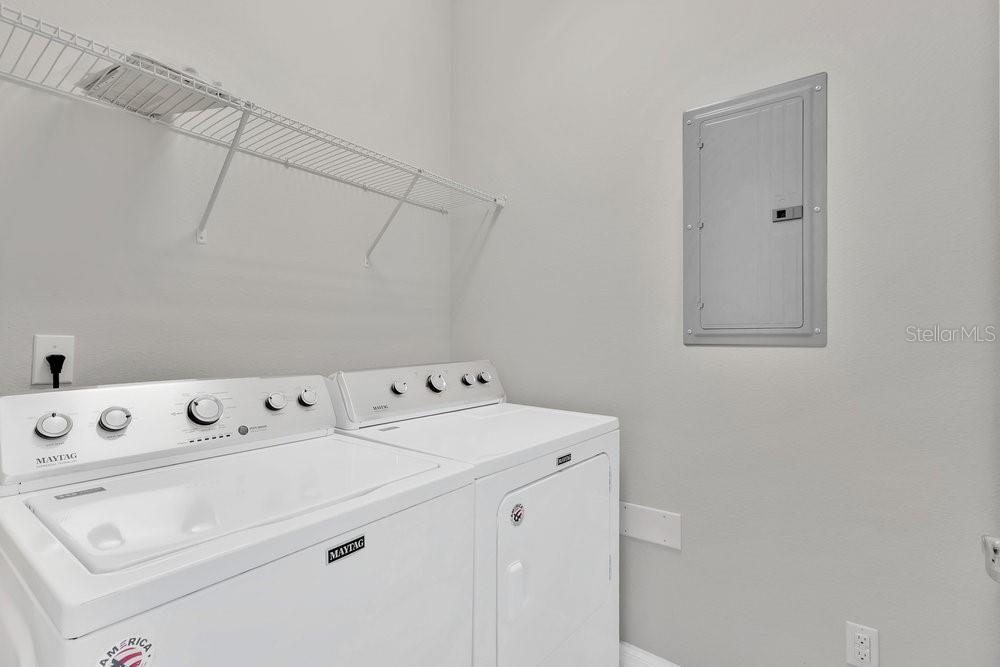 Image 10 of 48 For 5043 Walker Street