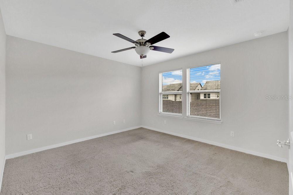 Image 12 of 48 For 5043 Walker Street