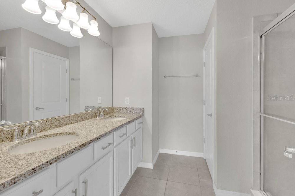 Image 13 of 48 For 5043 Walker Street