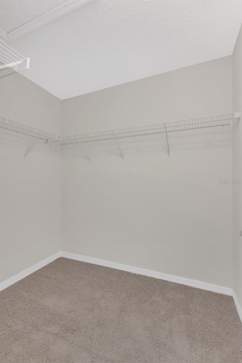 Image 14 of 48 For 5043 Walker Street