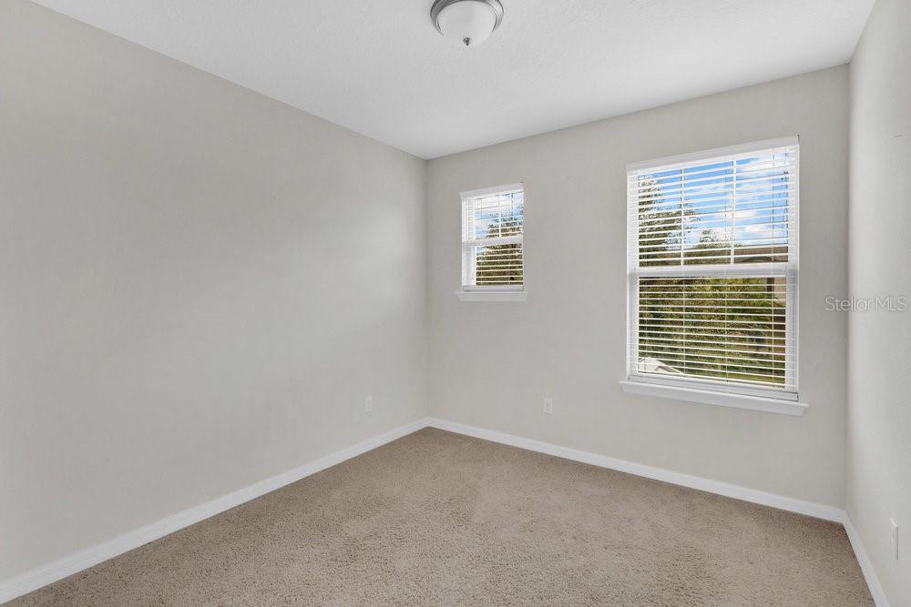 Image 15 of 48 For 5043 Walker Street