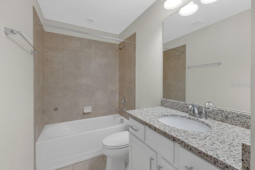 Image 16 of 48 For 5043 Walker Street