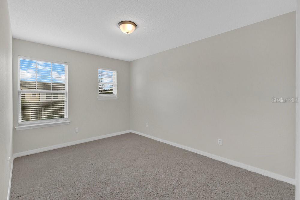 Image 17 of 48 For 5043 Walker Street