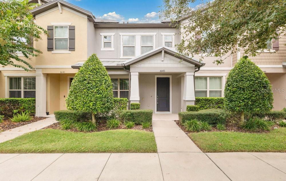 Image 2 of 48 For 5043 Walker Street