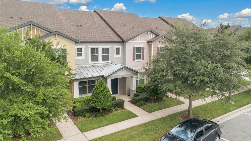 Image 20 of 48 For 5043 Walker Street