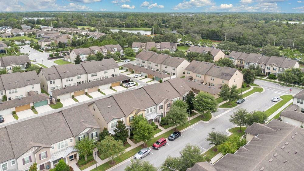 Image 21 of 48 For 5043 Walker Street