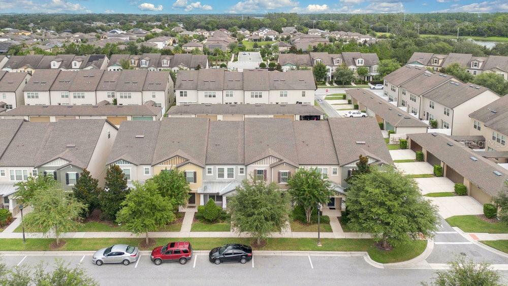 Image 22 of 48 For 5043 Walker Street