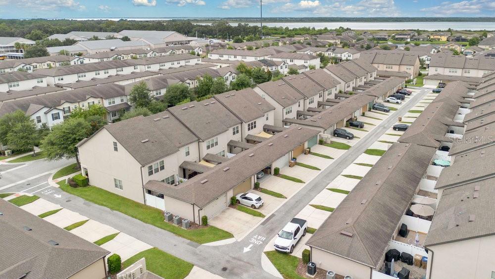 Image 23 of 48 For 5043 Walker Street