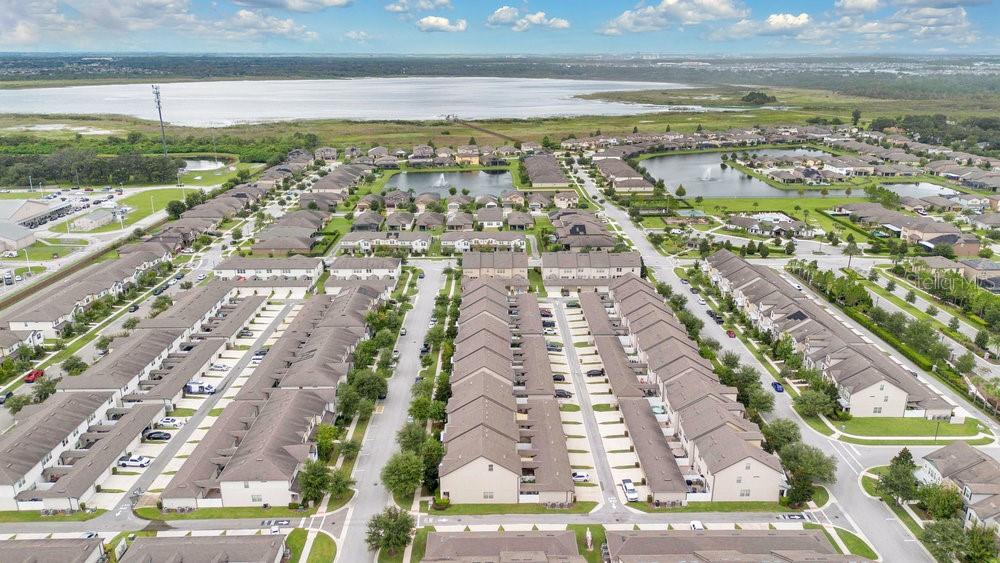 Image 24 of 48 For 5043 Walker Street