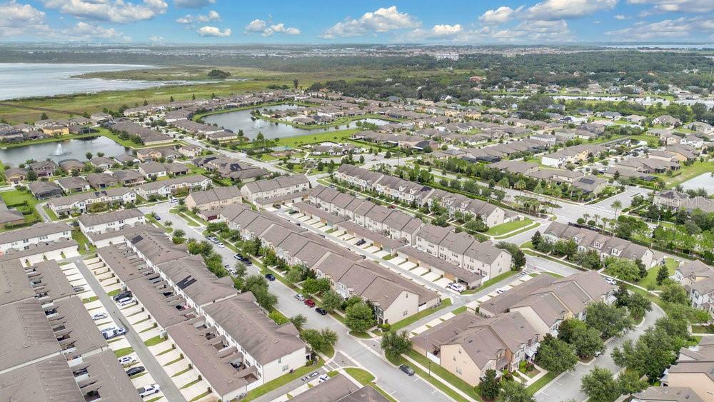 Image 25 of 48 For 5043 Walker Street