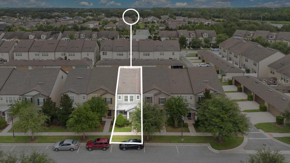 Image 26 of 48 For 5043 Walker Street