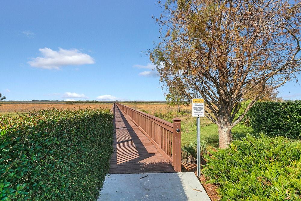 Image 27 of 48 For 5043 Walker Street