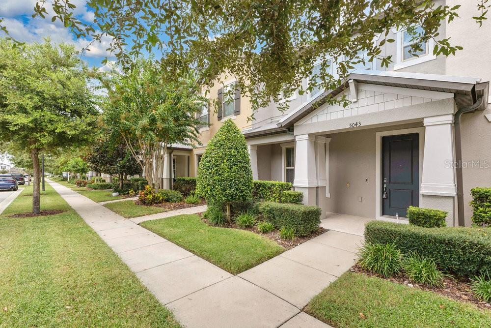 Image 3 of 48 For 5043 Walker Street