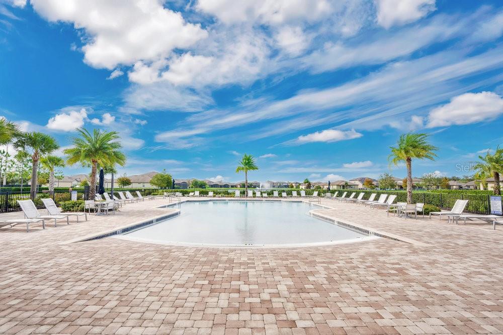 Image 31 of 48 For 5043 Walker Street