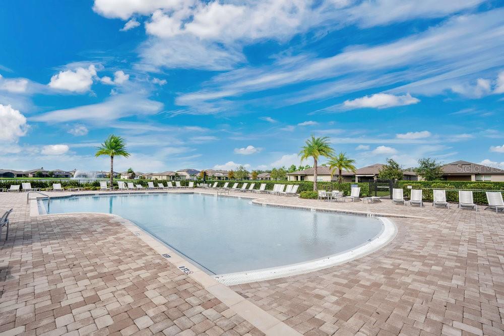 Image 32 of 48 For 5043 Walker Street