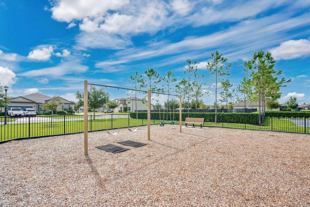 Image 33 of 48 For 5043 Walker Street