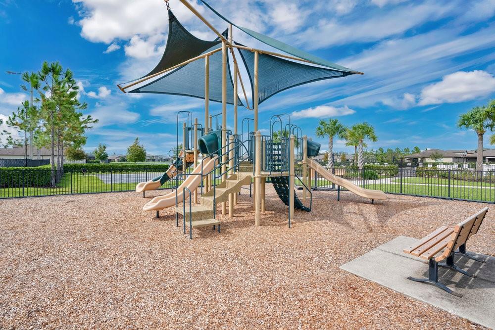 Image 34 of 48 For 5043 Walker Street