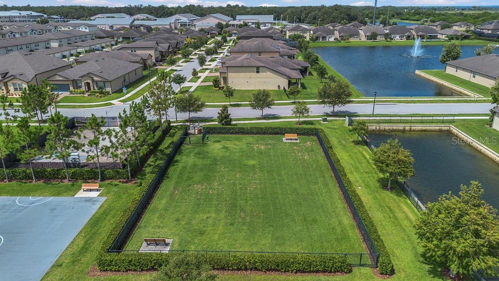 Image 35 of 48 For 5043 Walker Street