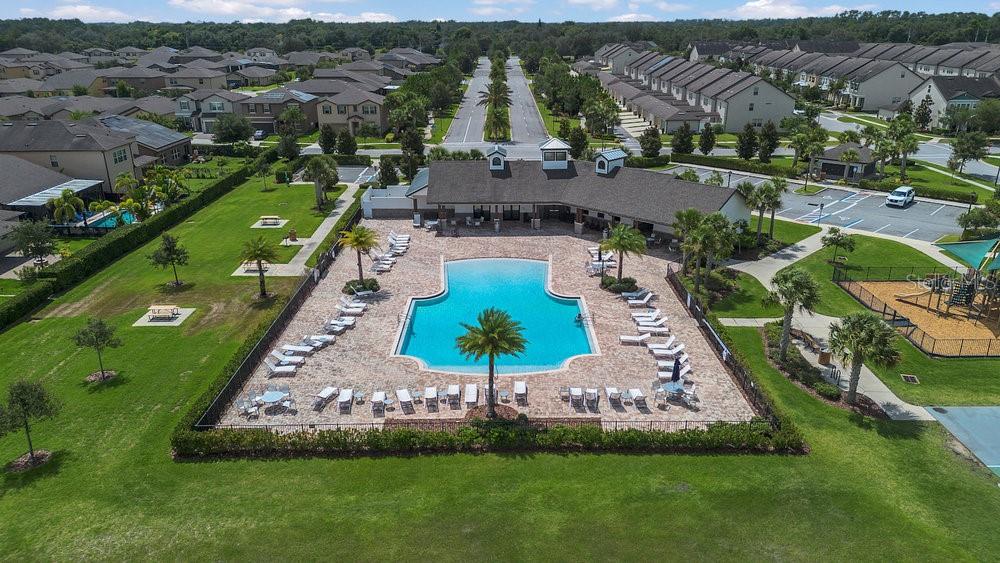 Image 36 of 48 For 5043 Walker Street