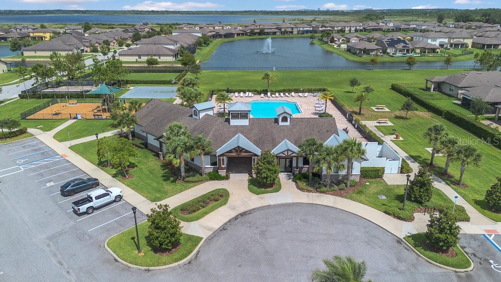 Image 37 of 48 For 5043 Walker Street