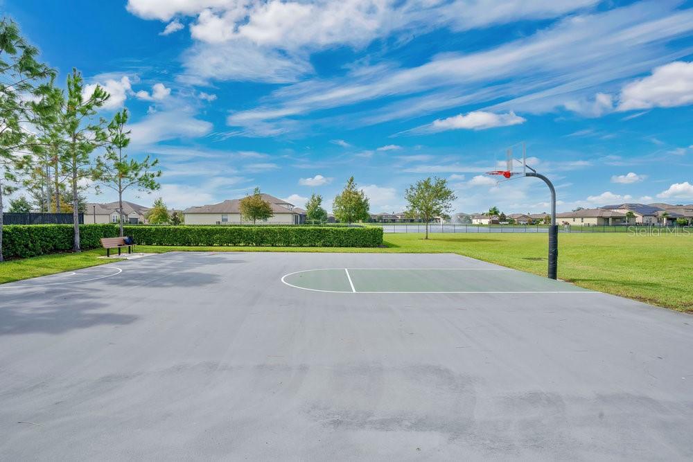 Image 38 of 48 For 5043 Walker Street