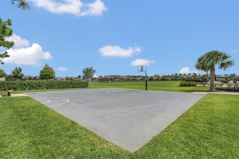 Image 39 of 48 For 5043 Walker Street