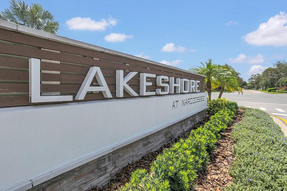 Image 40 of 48 For 5043 Walker Street