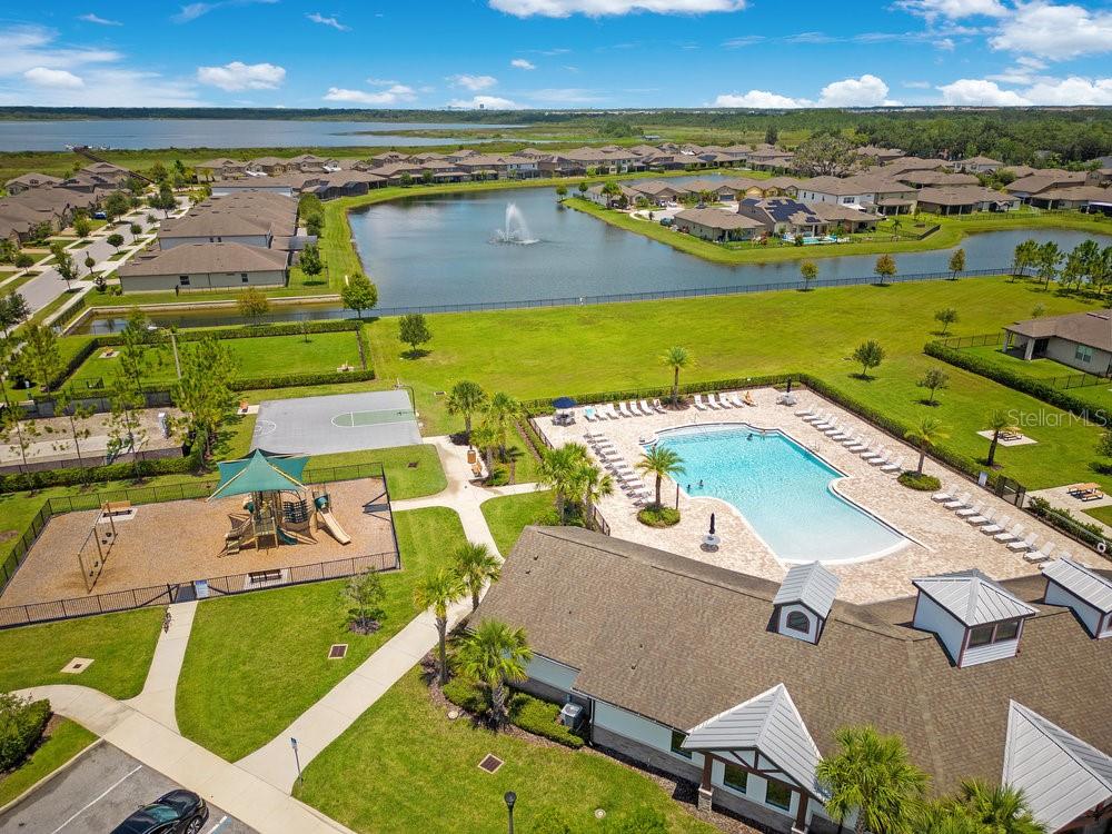 Image 41 of 48 For 5043 Walker Street